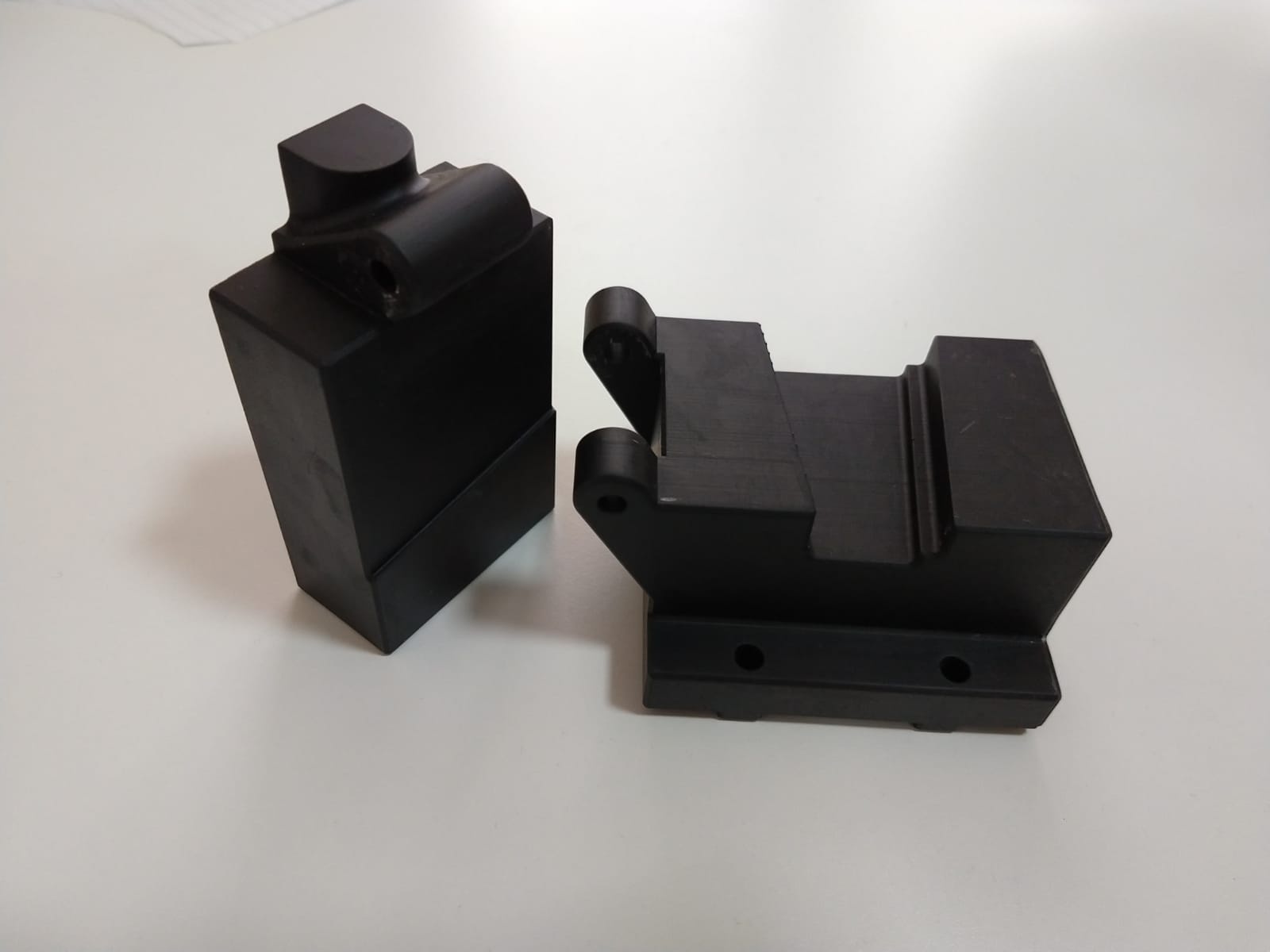 3D Printing Limburg | https://www.3dprintinglimburg.nl/files/afbeeldingen/portfolio/Meldon2 Cropped.jpg